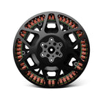 Load image into Gallery viewer, M50C35 PRO EEE Manned Drone Motor