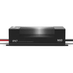 Load image into Gallery viewer, MAD SineSic 150A Pro 800V