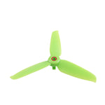 ギャラリービューアに画像を読み込みます。 Dronetech DJI FPV Replacement 5328 Propeller