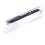 ギャラリービューアに画像を読み込みます。 FLUXER PRO MATT 13x4.4インチ カーボンファイバープロペラ(ドローン用)