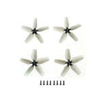 Load image into Gallery viewer, Dronetech DJI Avata Replacement 2925 2.9" FPV Drone Propellers - Choose Color
