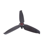 ギャラリービューアに画像を読み込みます。 Dronetech DJI FPV Replacement 5328 Propeller