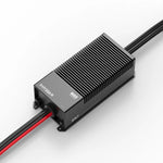 ギャラリービューアに画像を読み込みます。 MAD SineSic 50A Pro 400V