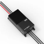 ギャラリービューアに画像を読み込みます。 MAD SineSic 30A Pro 600V