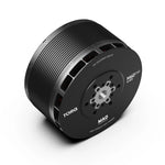 Load image into Gallery viewer, MAD MAD M60C60 PRO IPE