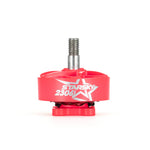 ギャラリービューアに画像を読み込みます。 KONKER Star Sky 2207/2306 FPV Drone Motor