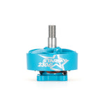 ギャラリービューアに画像を読み込みます。 KONKER Star Sky 2207/2306 FPV Drone Motor