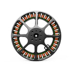 Load image into Gallery viewer, MAD 1005 EEE brushless drone motor