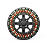 Load image into Gallery viewer, MAD 1005 EEE brushless drone motor