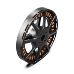 Load image into Gallery viewer, MAD 1005 EEE brushless drone motor