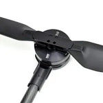 Load image into Gallery viewer, 8X-08 M8SC08 drone arm set