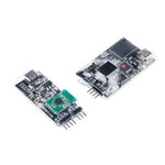 ギャラリービューアに画像を読み込みます。 MAD 120A 8-14S ドローン FOC ESC