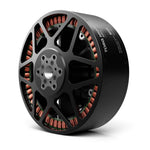 Load image into Gallery viewer, M50C35 PRO EEE Manned Drone Motor