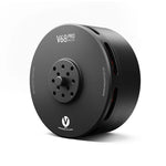 تحميل الصورة إلى عارض المعرض، MAD V68 Pro IPE ريش المروحة Autocenter VTOL Drone Motor