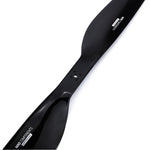 ギャラリービューアに画像を読み込みます。 FLUXER 26x8.5 Inch Carbon fiber Propeller