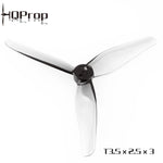 Load image into Gallery viewer, HQProp T3.5X2.5X3(2CW+2CCW)-Poly Carbonate