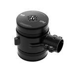 Load image into Gallery viewer, MAD 6X08-II 130KV Coaxial Drone Arm Set