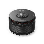 ギャラリービューアに画像を読み込みます。 MAD X8025 VTOL飛行機ドローンモーター