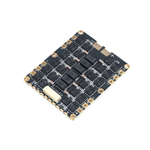 ギャラリービューアに画像を読み込みます。 FOC 40A 4-6S 4 in 1 ドローン ESC