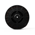 Load image into Gallery viewer, MAD M8C08 IPE V2 Drone Motor