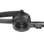 Load image into Gallery viewer, 10X-10 120KV M10 drone arm set