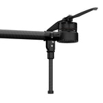 Load image into Gallery viewer, 4x08 Drone Arm Set 400KV