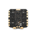 Load image into Gallery viewer, MAD PULSAR BL-S 8S 80A 4IN1 ESC