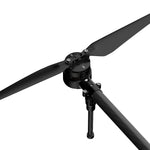 Load image into Gallery viewer, 4x08 Drone Arm Set 400KV
