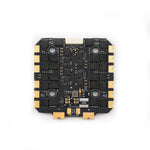 Load image into Gallery viewer, MAD PULSAR BL-S 8S 100A 4IN1 ESC