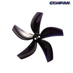 Load image into Gallery viewer, Gemfan D63 Ducted Durable 5 Blade Prop (4CW + 4CCW)