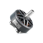 ギャラリービューアに画像を読み込みます。 BSC 2407 Drone Motor