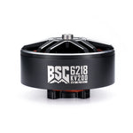 Load image into Gallery viewer, MAD BSC 6218 V1.0 200KV brushless drone motor front view