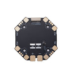 ギャラリービューアに画像を読み込みます。 MAD PULSAR 8S 100A Power Distribution Board(4-Channel)
