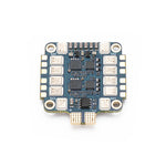 Load image into Gallery viewer, AM32 70A 3-8S 4in1 ESC