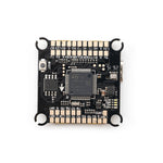 Завантажте зображення у переглядач галереї, MAD PULSAR 8S F405 Flight Controller