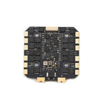 Load image into Gallery viewer, MAD PULSAR BL-32 8S 80A 4IN1 ESC