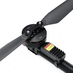 ギャラリービューアに画像を読み込みます。 XP12S ドローンアームセット 60KV