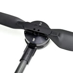 Load image into Gallery viewer, 8X-10 M8SC10 drone arm set