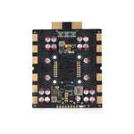 ギャラリービューアに画像を読み込みます。 MAD PULSAR AM32 12S 100A 4IN1 ESC