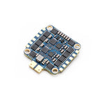 Load image into Gallery viewer, AM32 3-8S 80A 4in1 ESC