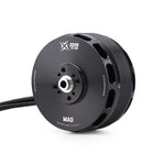 ギャラリービューアに画像を読み込みます。 MAD X7215 ブラシレスドローンモーター