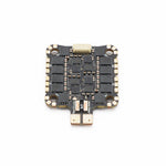 ギャラリービューアに画像を読み込みます。 AM32 50A 3-8S 8in1 ESC