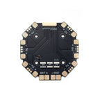 ギャラリービューアに画像を読み込みます。 MAD PULSAR 8S 100A Power Distribution Board(6-Channel)
