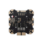 ギャラリービューアに画像を読み込みます。 MAD PULSAR 12S 120A Power Distribution Board(6-Channel)