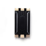 Load image into Gallery viewer, MAD PULSAR BL32 8S 80A Single