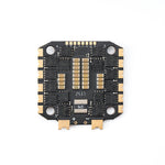 Load image into Gallery viewer, MAD PULSAR BL-32 8S 70A 4IN1 ESC