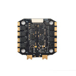 Load image into Gallery viewer, MAD PULSAR BL-S 6S 60A 4IN1 ESC