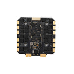 Load image into Gallery viewer, MAD PULSAR BL-32 8S 100A 4IN1 ESC