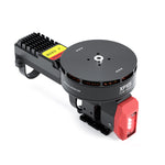 ギャラリービューアに画像を読み込みます。 XP10S ドローンアームセット 100KV