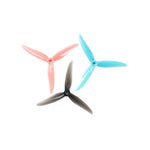 Завантажте зображення у переглядач галереї, Konker 5129 Polycarbonate FPV Propeller